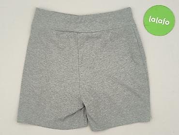 crox buty: Shein, Szorty damskie, rozmiar S — 3