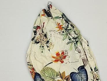 Vanilia, Sukienka damska, rozmiar S