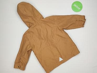 bape kurtka: Kurtka przejściowa, 5.10.15, 1.5-2 lat, 92-98 cm, stan - Bardzo dobry — 3