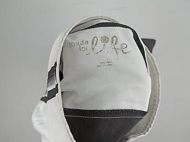 czarna bluza z kapturem pull: Bluza damska
, rozmiar 3XL — 4