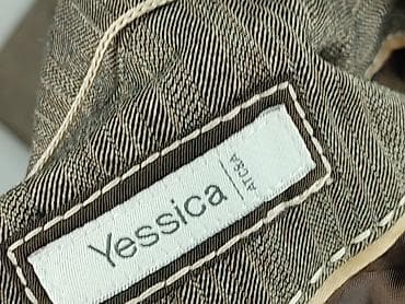 strój hazmat: Marynarka dla mężczyzn, rozmiar XL — 6