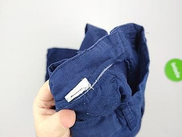 Women: Mohito, Material trousers for women, size XL at lalafo.pl — 5 Women: Mohito, Material trousers for women, size XL — 5