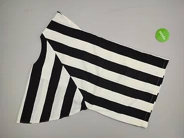 ccc buty stich: Cocomore, Bluzka damska, rozmiar L — 3