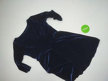 legginsy marks: Marks & Spencer, Sukienka damska, rozmiar XL — 3
