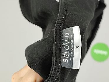 bonmarche tops: Beloved, Top damski, rozmiar S — 4