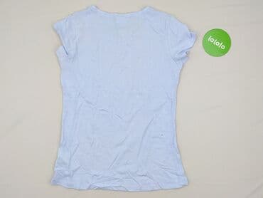 la pirogue t shirty: Beloved, T-shirt damski, rozmiar M — 3
