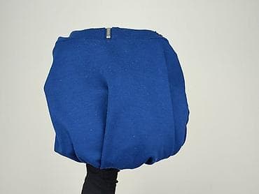 kapcie usb: Chillin, Sukienka damska, rozmiar XS — 6