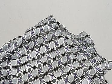 baleriny cropp: Bluzka damska, rozmiar M — 6