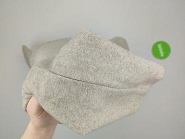 piora: Płaszcz, Zara, 5-6 lat, 110-116 cm, stan - Bardzo dobry — 5