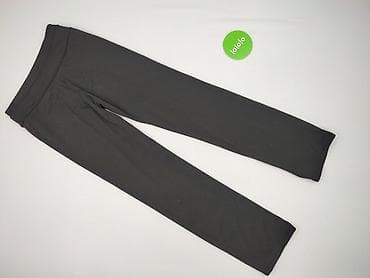 hummel polar: H&M Sport, Legginsy Sportowe damskie, rozmiar S — 3