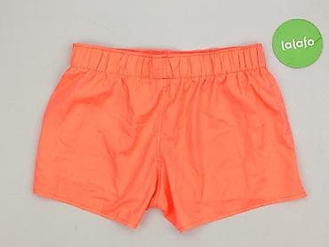 OLAIAN, Szorty damskie, rozmiar L — 3