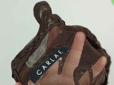 koszula franco feruzzi: Bluzka damska, 2XS — 5