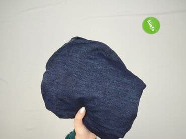 Women: Women's blouse, One size — 6