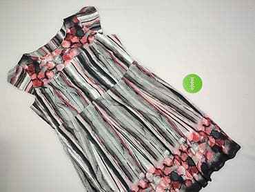 dior tee: Sukienka damska, rozmiar 2XL — 2