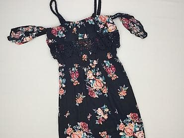 max womens: Sukienka damska, rozmiar S — 1