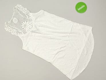 buty new look: New Look, Women's blouse, size M — 2