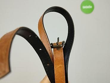 off white pasek: Pasek, Damskie, stan - Bardzo dobry — 4