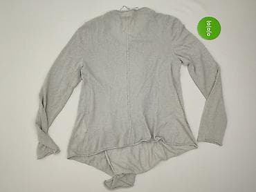 polar stradivarius: Street One, Kardigan damski, rozmiar M — 3