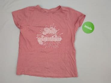 napapijri t shirty: T-shirt damski, L — 2