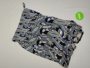 papaya spódnica: Papaya, Spódnica damska, rozmiar 2XL — 3