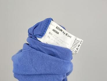 plus size spódnice: Spódnica damska, rozmiar M — 5