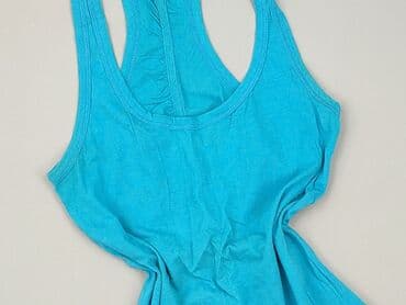 koszulka termoaktywna: Terranova, Women's blouse, size S (EU 36) — 1