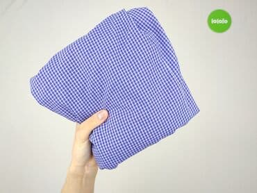 koszulki męskie cropp: Koszulа dla mężczyzn, S, stan - Idealny — 5