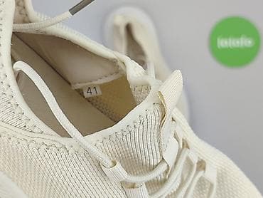 daichman adidasy: Sneakersy damskie, rozmiar 41 — 6