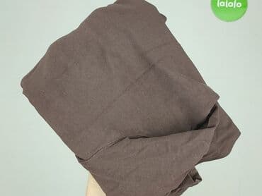 golf odzież: Golf damski, rozmiar S — 4