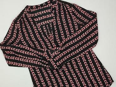 nirvana bluzy: Oasis, Bluzka damska, rozmiar S — 1