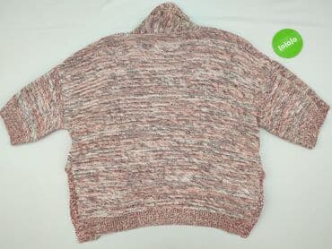 zara kurtka polar: Zara, Kardigan damski, M — 3