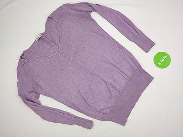 Kobiety: Blue Motion, Sweter damski, rozmiar L — 2