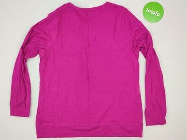 piżama h and m: Esmara, Bluzka damska, M — 3