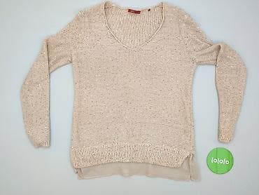 edc sweter: EDC, Sweter damski, rozmiar S — 2