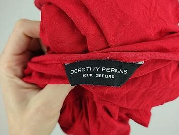 pulz: Dorothy Perkins, Bluzka damska, rozmiar S — 5