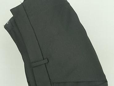 spodnie 6xl: Vero Moda, Spodnie materiałowe damskie, rozmiar 6XL — 7