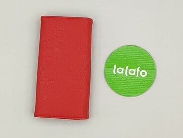 c a torba: Wallet, Unisex, condition - Perfect — 2