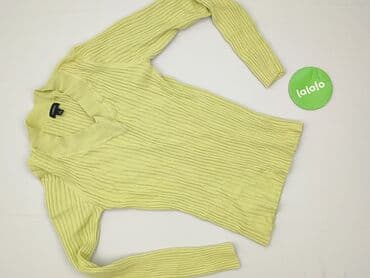 sweter h: Lindex, Sweter damski, rozmiar S — 2