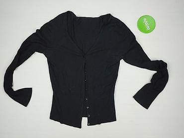 vinted com: Kardigan damski, rozmiar S — 2