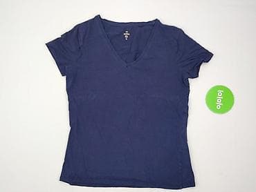 koszula play: C&A, T-shirt damski, rozmiar M — 3