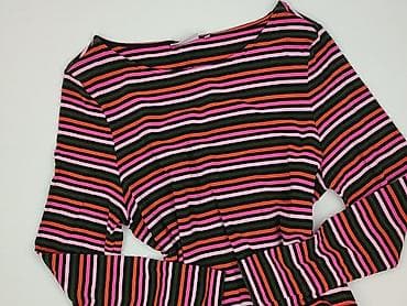 jestem modna: Sukienka damska, rozmiar M — 1