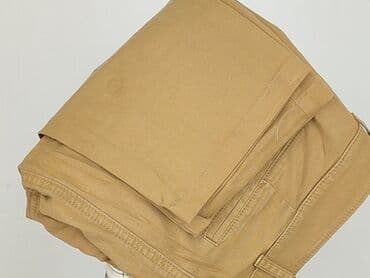 jeansy marks spencer: Marks & Spencer, Material trousers for women, size S — 7