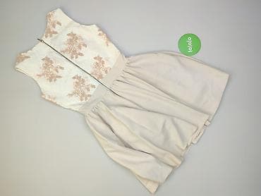 rosner pants: Roco, Sukienka damska, rozmiar 2XS — 3