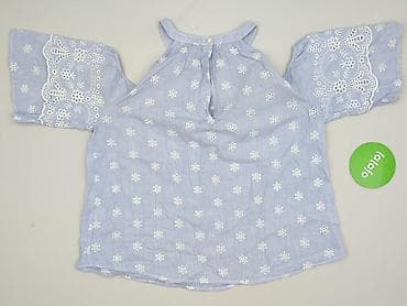 monsoon: George, Women's blouse, size L — 3