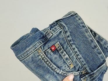 simple bluzki: VICCI, Шорти жіночі, розмір M — 5