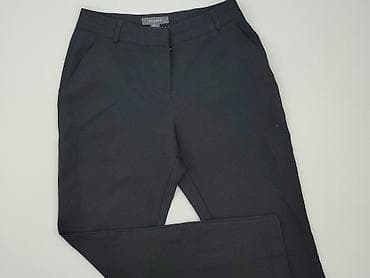 second hand plus: Primark, Spodnie materiałowe damskie, rozmiar S — 1