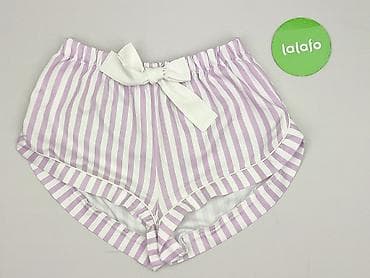 stradivarius szorty: Szorty damskie, rozmiar S — 3