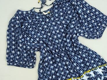 White Stuff, Сукня жіноча, розмір 2XL — 1