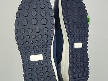 adidas vs switch 3 k: Sneakersy damskie, rozmiar 41 — 4