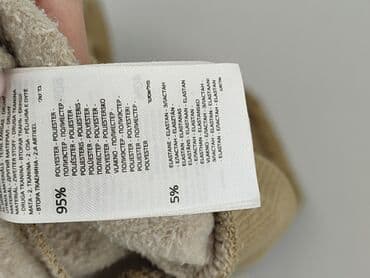 marynarka sinsay: Sinsay, Bluza z kapturem dla mężczyzn, S — 5